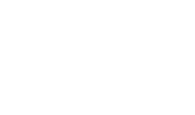 Melbourne Wisdom Teeth Logo White